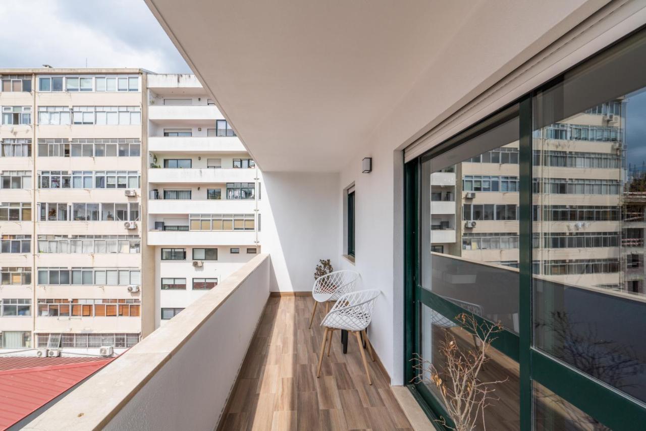 Gaia Terrace Qian 2br Ac L Free Parking *